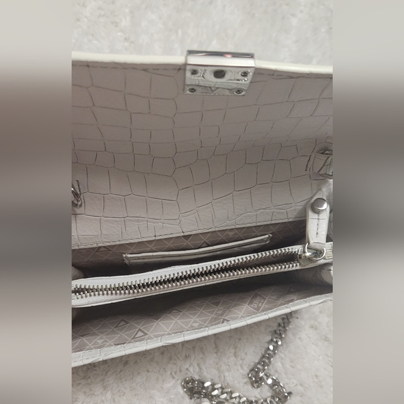 Botkier New York Two Way Bag - Picture 10 of 16